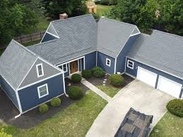 Best Roof Insulation Installation  in Nth Bend, OR